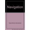 thumbnail image 1 of Pre-Owned Navigation Paperback, 1 of 1