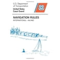thumbnail image 1 of Pre-Owned Navigation Rules Paperback, 1 of 1