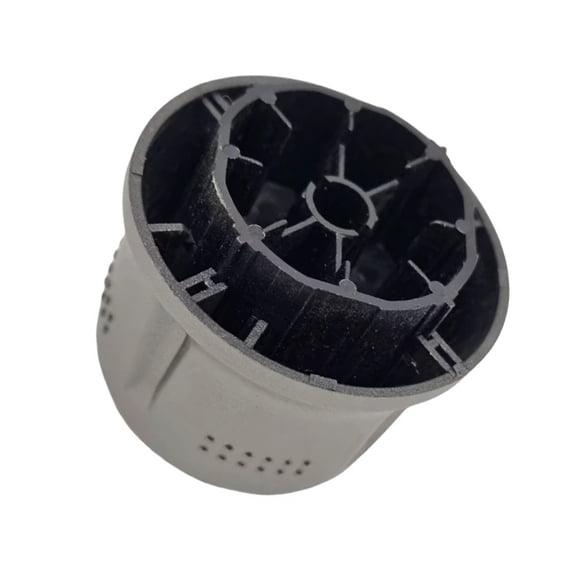 Navigation Volume Button Knob 90010-26004 for Toyota highlander 2009-2015