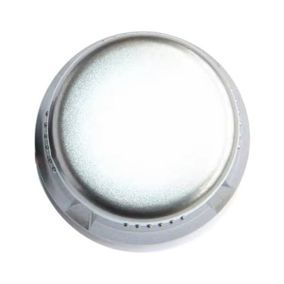 Navigation Volume Control Button Switch Konb Fit For 2009-2015 Toyota Highlander