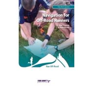 Navigation for Off-road Runners Stuart Ferguson,Keven Shevels Paperback