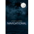 thumbnail image 1 of Navigational (Paperback), 1 of 1