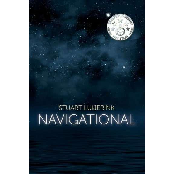 Navigational (Paperback)