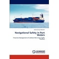 thumbnail image 1 of Navigational Safety in Port Waters (Paperback), 1 of 1