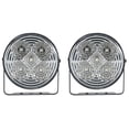 thumbnail image 1 of Navigator Aux Light NV-2038W, 1 of 5