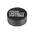 thumbnail image 1 of Navigator Break Impact Tip, 1 of 1