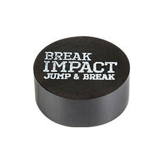 Navigator Break Impact Tip