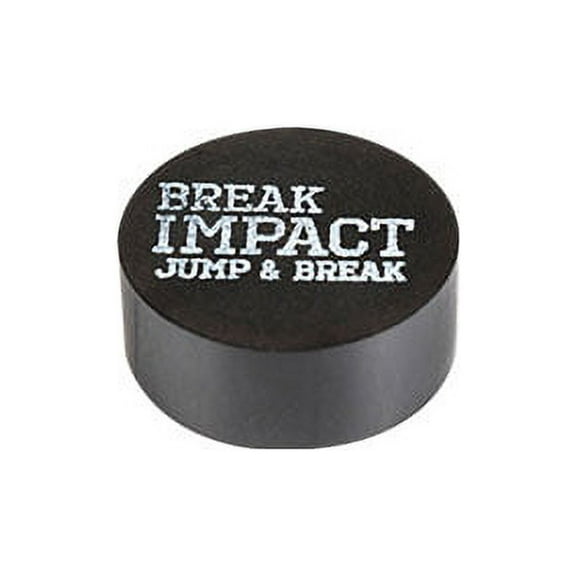 Navigator Break Impact Tip