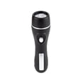 thumbnail image 1 of Navigator LED Flashlight, 1 of 1