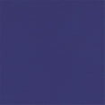 thumbnail image 1 of Navigator NAV 9901 Marine Grade Upholstery Vinyl Fabric, Blue Ribbon, 1 of 1