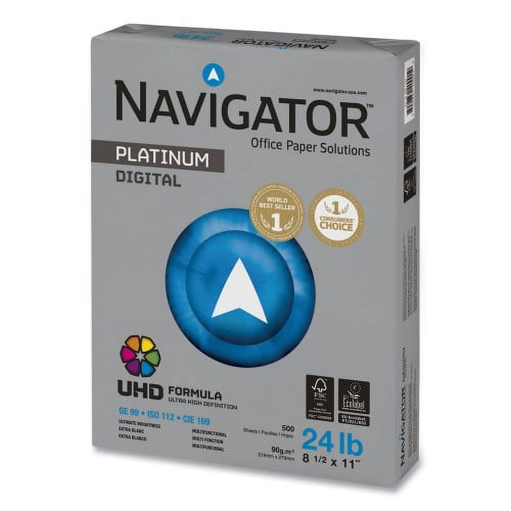 TMZ。Navigator N-LP-480 LTD HSB ナビゲーター NGD: Navigator N-LP-STD | Rig-Talk