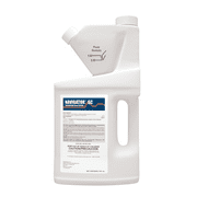 Navigator SC Termiticide/Insecticide - 78 fl oz Bottle by AmGuard