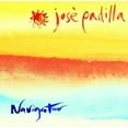 thumbnail image 1 of Navigator, 1 of 1