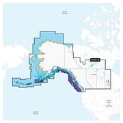 Navionics 010C146540 Platinum+ Australia West