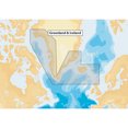 thumbnail image 1 of Navionics+ Greenland & Iceland - microSD&trade;, 1 of 1