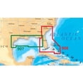 thumbnail image 1 of Navionics MSD/906P+ Land/Marine Map, 1 of 2