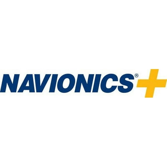 Navionics #MSD/NAV+W Navionics+ World Regions on SD/Micro-SD Card