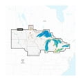 thumbnail image 1 of Navionics Platinum+ NPUS005R - U.S. North, 1 of 2