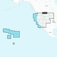thumbnail image 1 of Navionics Plus NAUS008R U.S. West microSD, 1 of 2