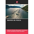 thumbnail image 1 of Navios de Pesca (Paperback), 1 of 1