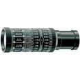 thumbnail image 1 of Navir HT32386 Stellarscope – Handheld Constellation Viewer and Star Finder, Black & Multicoloured Astronomy Tool for Kids and Beginners, 1 of 2