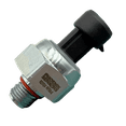 thumbnail image 1 of Navistar 1830669C92 Replacement Injection Control Pressure Sensors 12 Month Warranty, 1 of 5