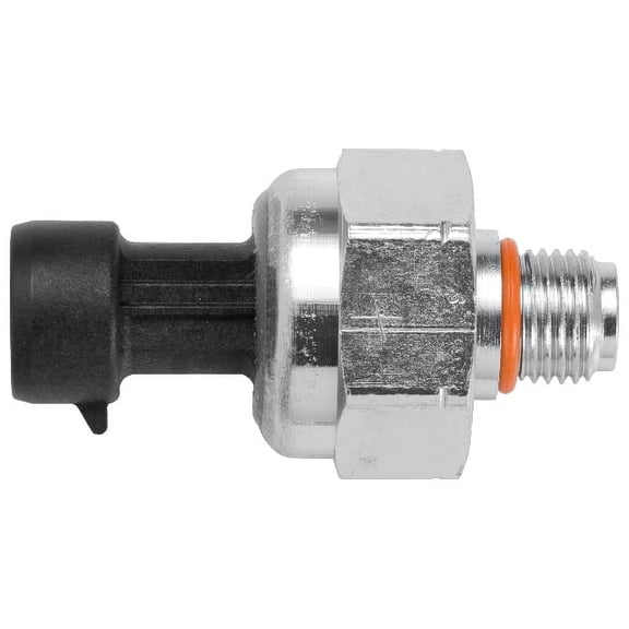 Navistar DT466E, I530E, DT466 Injection Control Pressure (ICP) Sensor - OEM Part #: 1830669C92 Alliant Power # AP63465