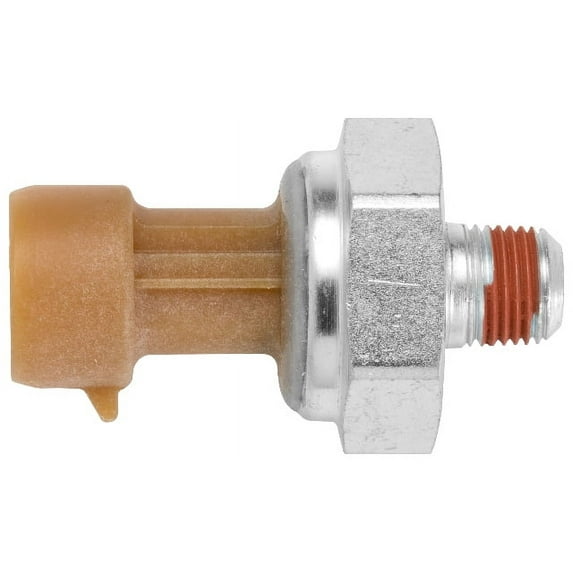 Navistar DT466E, I530E Engine Oil Pressure Sensor| Alliant Power # AP63466 | OEM Part #: 1807369C2