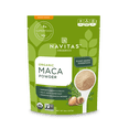 thumbnail image 1 of Navitas Organics Maca Powder, 8.0 Oz, 45 Servings, 1 of 4