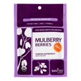thumbnail image 1 of Navitas Organics Mulberries, 4 oz, 1 of 4