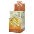 thumbnail image 1 of Navitas Organics - Organic Latte Superfood Drink Mix Turmeric - 10 Pack, 1 of 4