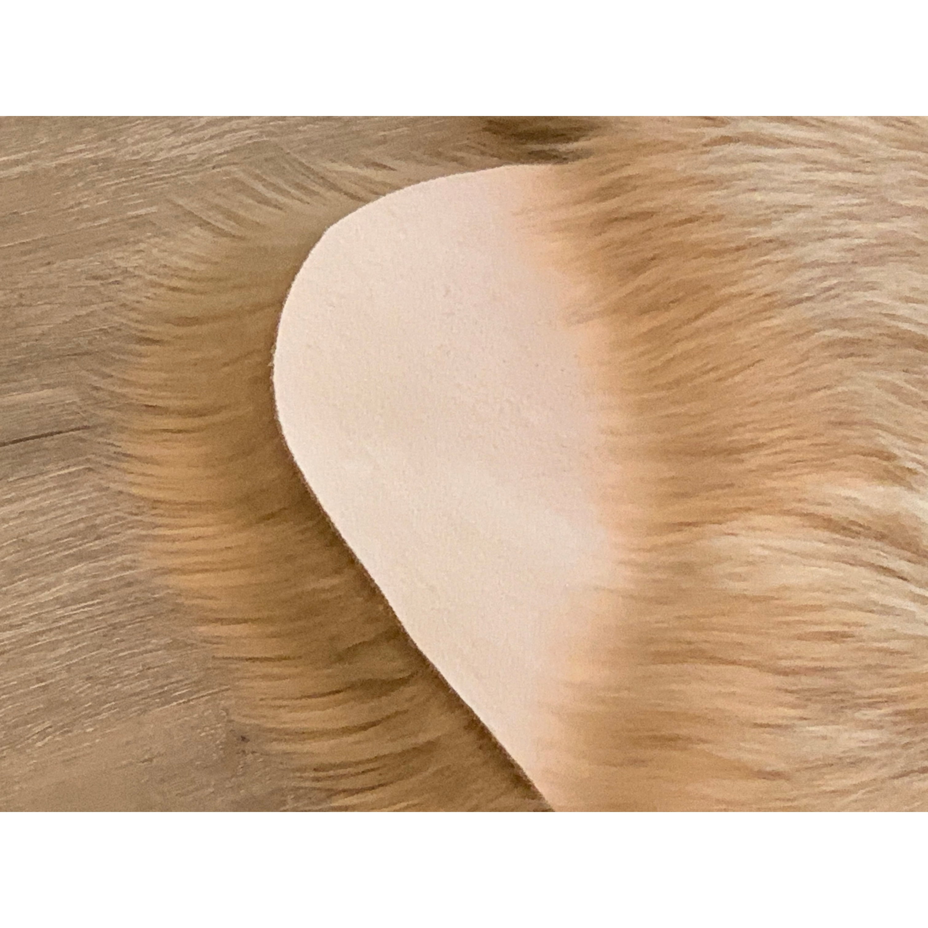 Square Faux Rug Navitz Ovella Home Premium Faux Sheepskin Shag Square Area Rug Camel 3 ...