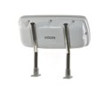 thumbnail image 1 of Navpod GP1040-06 SystemPod for Simrad NSS9 evo3, 1 of 1