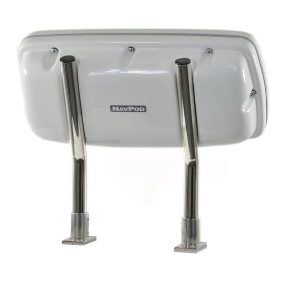 Navpod GP1080-16 SystemPod for Simrad NSS9 evo3