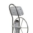 thumbnail image 1 of Navpod GP2080-31 SystemPod for Garmin GPSMAP 8410/8610, 1 of 1