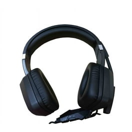 Razer Kraken Tournament Edition Wired PC Gaming Headset