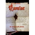 thumbnail image 1 of Navulae, (Paperback), 1 of 1