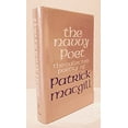 thumbnail image 1 of Pre-Owned Navvy Poet : Collected Poetry 9780904573992, 1 of 1