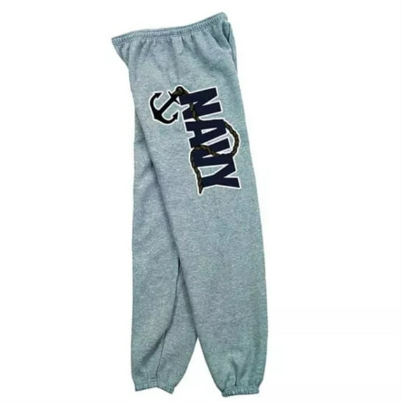 Fox Outdoor 64-777 XL Sweatpants
