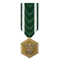thumbnail image 1 of Navy And Marine Corps Commendation Medal Miniature, 1 of 3
