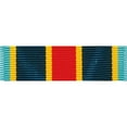 thumbnail image 1 of Navy And Marine Corps Overseas Service Ribbon, 1 of 4