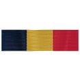 thumbnail image 1 of Navy And Marine Corps Ribbon, 1 of 4