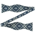 thumbnail image 1 of Navy BYU Cougars Rhodes Self-Tie Bow Tie, 1 of 1