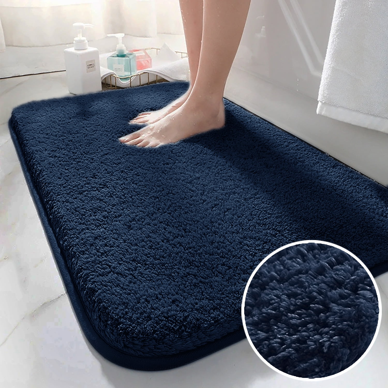 https://i5.walmartimages.com/seo/Navy-Bathroom-Rug-Mat-Extra-Soft-Absorbent-Microfiber-Bath-Rugs-Non-Slip-Plush-Shaggy-Carpet-Machine-Wash-Dry-Mats-Floor-Tub-Shower_9d940964-69fa-4169-a046-1418ecadc4c2.175c96dbd59438bd8f3ade474741f6c6.jpeg