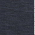 thumbnail image 1 of Navy/Black Interlock Knit, Fabric Sold By the Yard, 1 of 1