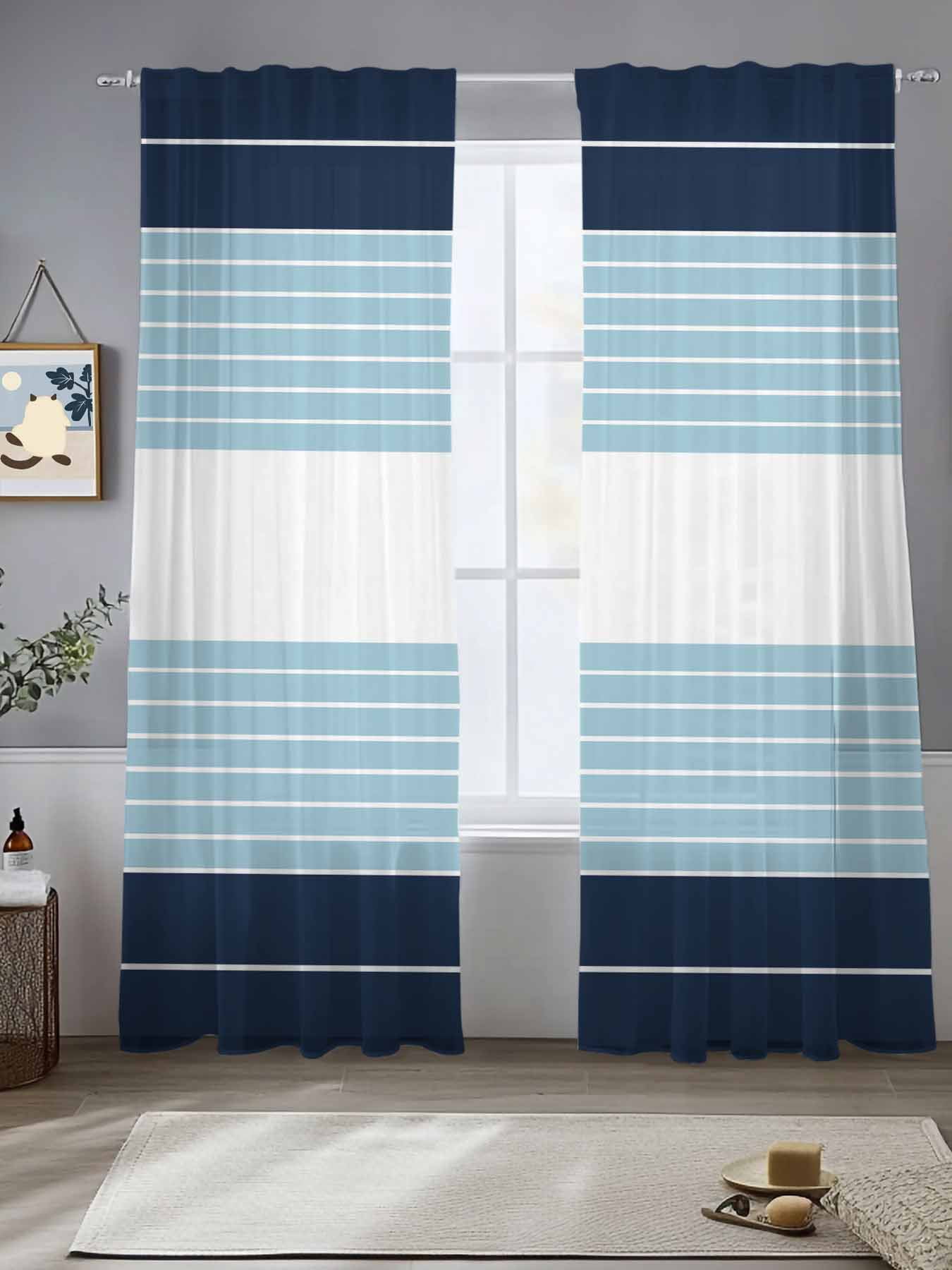 8-Quart Digital Air Fryer