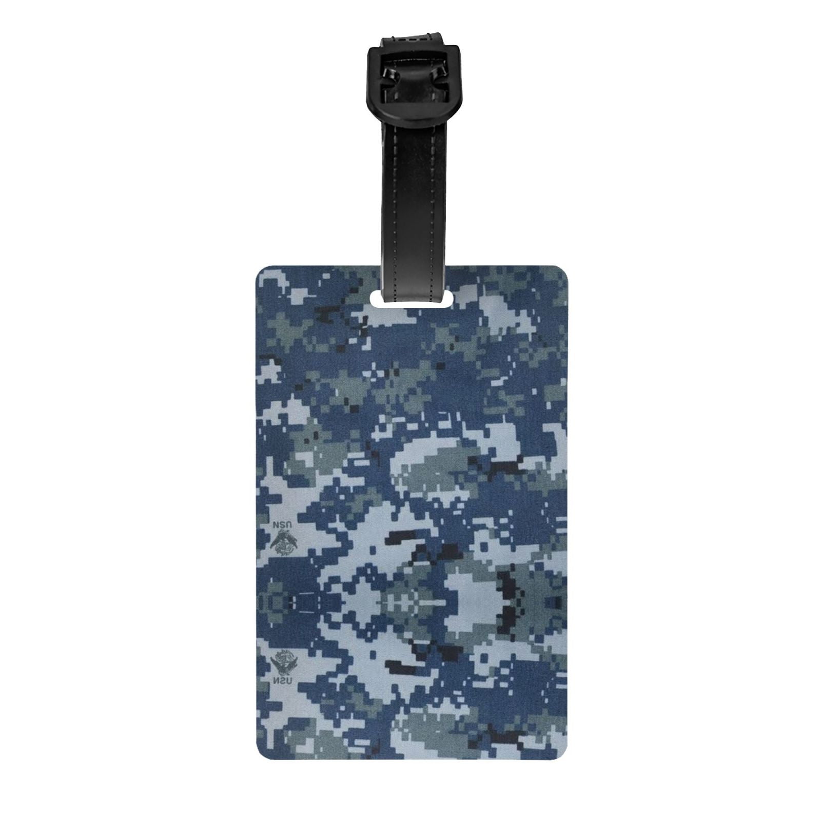 Sac Utilitaire Camouflage Numérique - Digicam - Bandoulière/week-end - Occasion