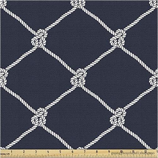 Gigi Perez At The Beach In Every Life Tour Sweatshirt Women Men Casual Crewneck Long Sleeve Pullover Clothes