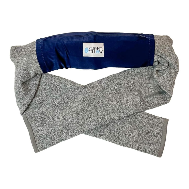 https://i5.walmartimages.com/seo/Navy-Blue-Flight-Fillow-Stuffable-Travel-Neck-Pillow-Unique-Gift-for-Travelers-Travel-Lumbar-Support-for-Airplane-Travel_8699758c-250f-4803-8c9c-d5ede7bf9cf1.de88181694cd4df646c126ddc14167e7.jpeg?odnHeight=768&odnWidth=768&odnBg=FFFFFF