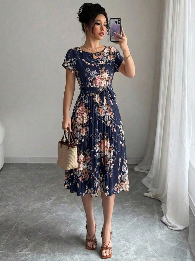 diesel de-brey-fsg glossy coated denim dress Pistola Carmel Sleeveless Button Up Size:5 y/110 Bach Fashion Junior Bridesmaid Black And the Gianna Denim dress